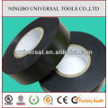 Lead Free PVC Insulating Tape